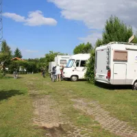 camping-am-muhlberg-lubbenau-ubnlf
