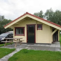 de-kolibrie-nederland-mtmmo