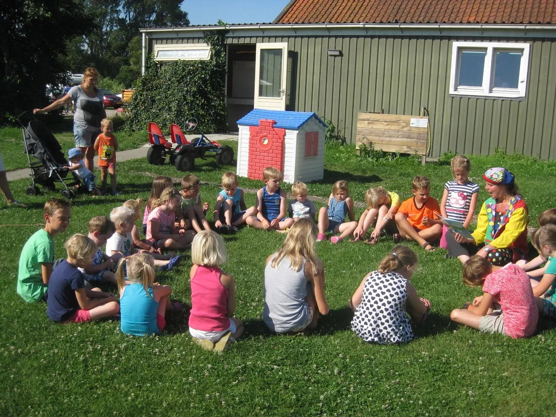 de-kolibrie-nederland-r6cfn