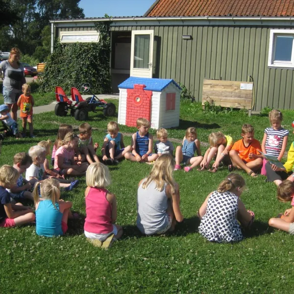 de-kolibrie-nederland-r6cfn