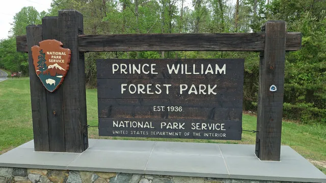 prince-william-forest-rv-campground-dumfries-0tan3