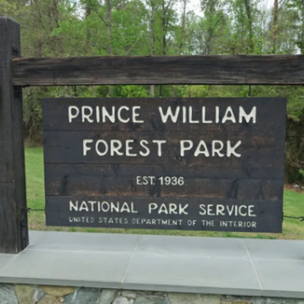 prince-william-forest-rv-campground-dumfries-0tan3