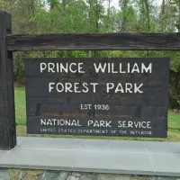 prince-william-forest-rv-campground-dumfries-0tan3