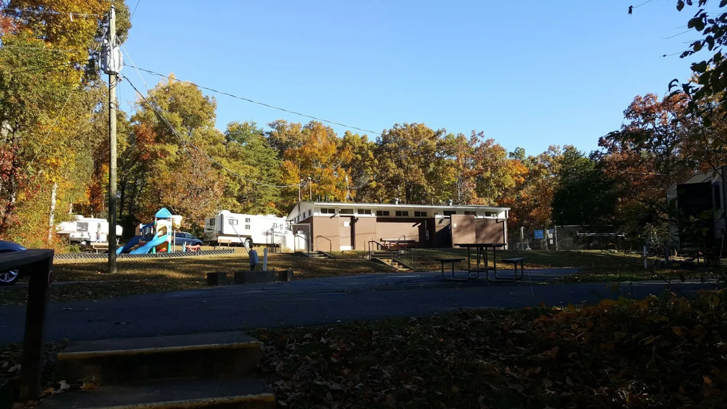 prince-william-forest-rv-campground-dumfries-4zqge