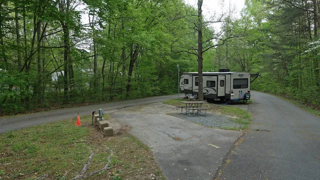 prince-william-forest-rv-campground-dumfries-jdnqh