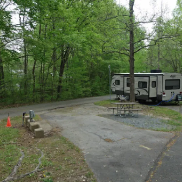 prince-william-forest-rv-campground-dumfries-jdnqh