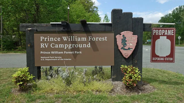 prince-william-forest-rv-campground-dumfries-lw8w6