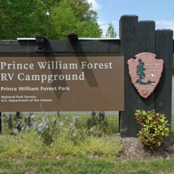 prince-william-forest-rv-campground-dumfries-lw8w6