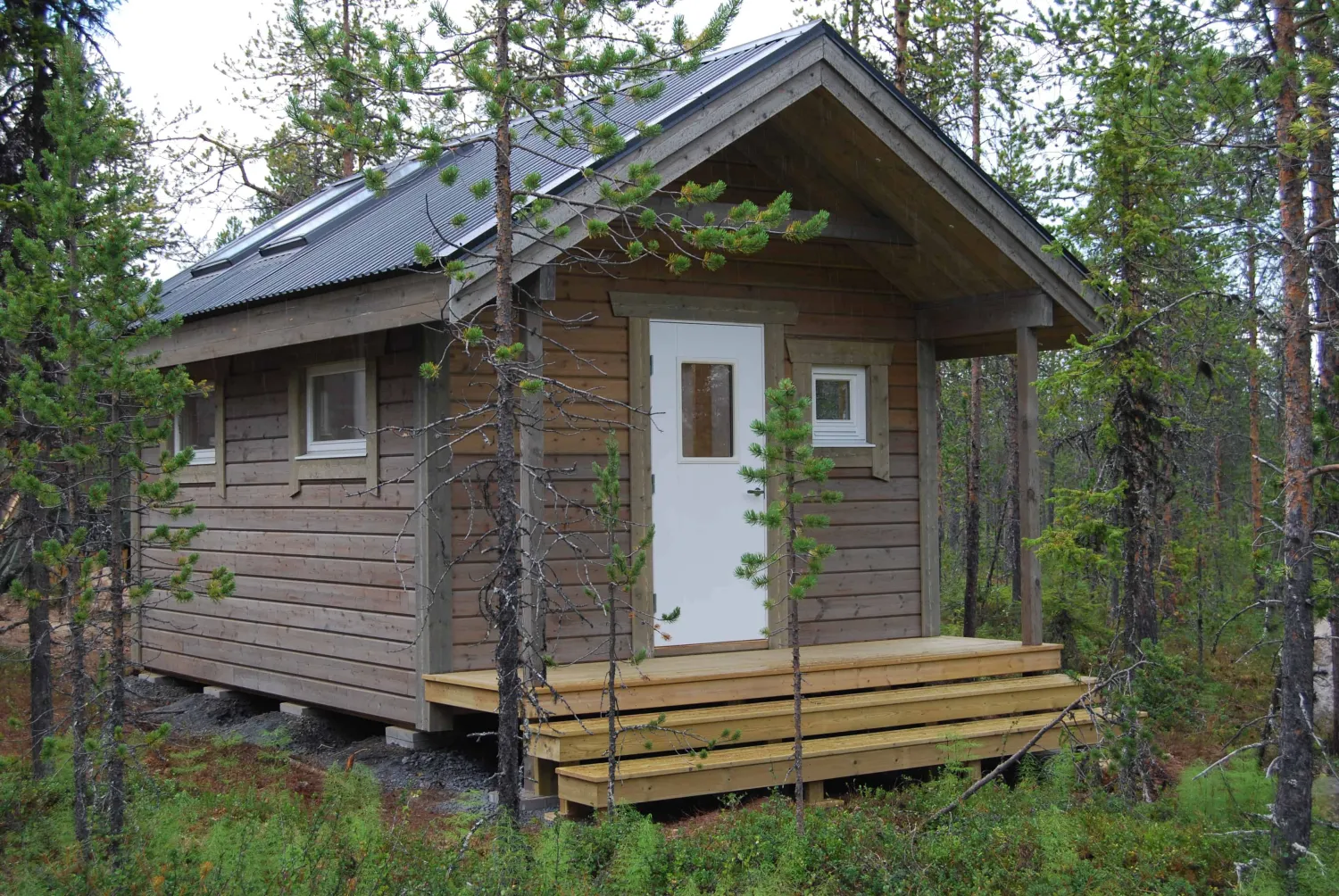 skylight-cabins-kiruna-4i0wp