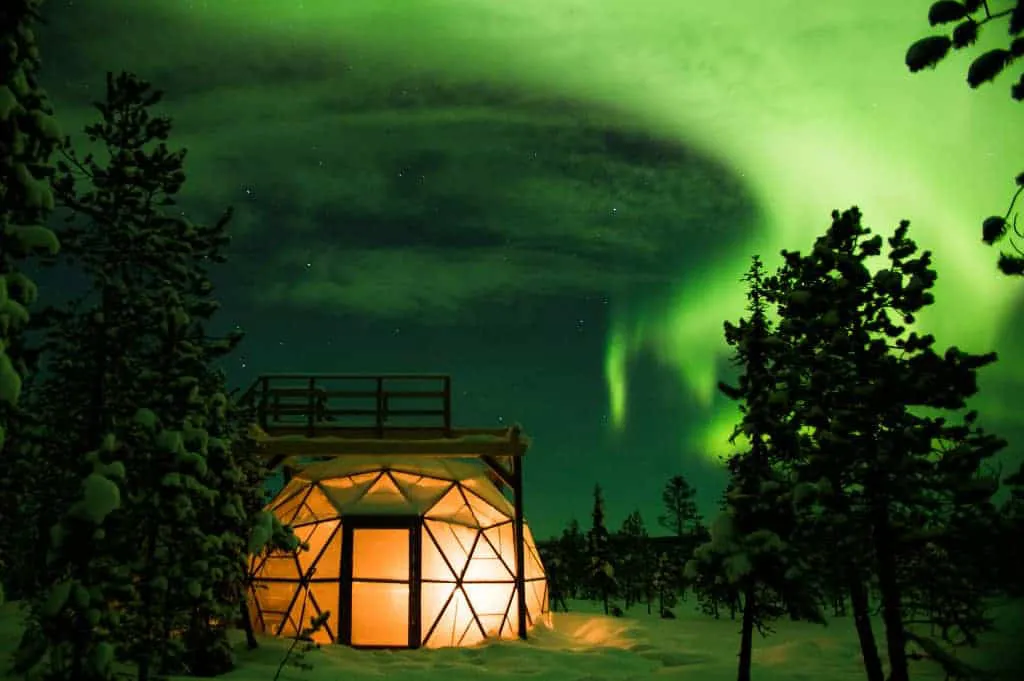 skylight-cabins-kiruna-ekidg