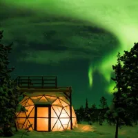 skylight-cabins-kiruna-ekidg