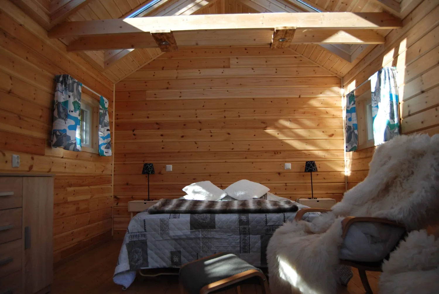 skylight-cabins-kiruna-faw1z