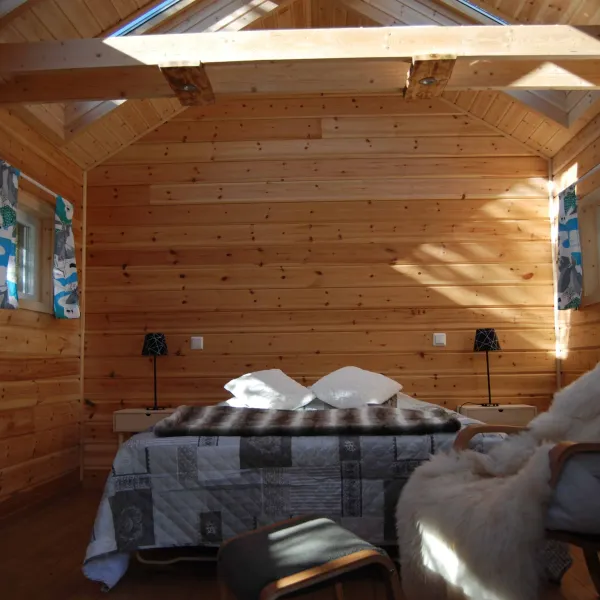 skylight-cabins-kiruna-faw1z