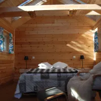 skylight-cabins-kiruna-faw1z