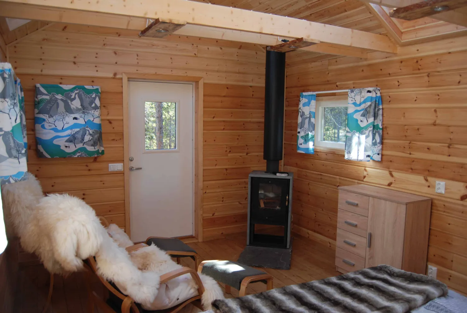 skylight-cabins-kiruna-itwti