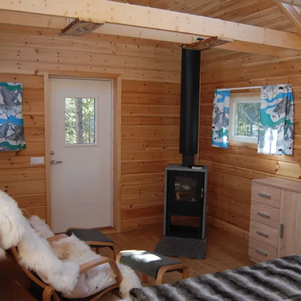 skylight-cabins-kiruna-itwti