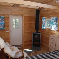 skylight-cabins-kiruna-itwti