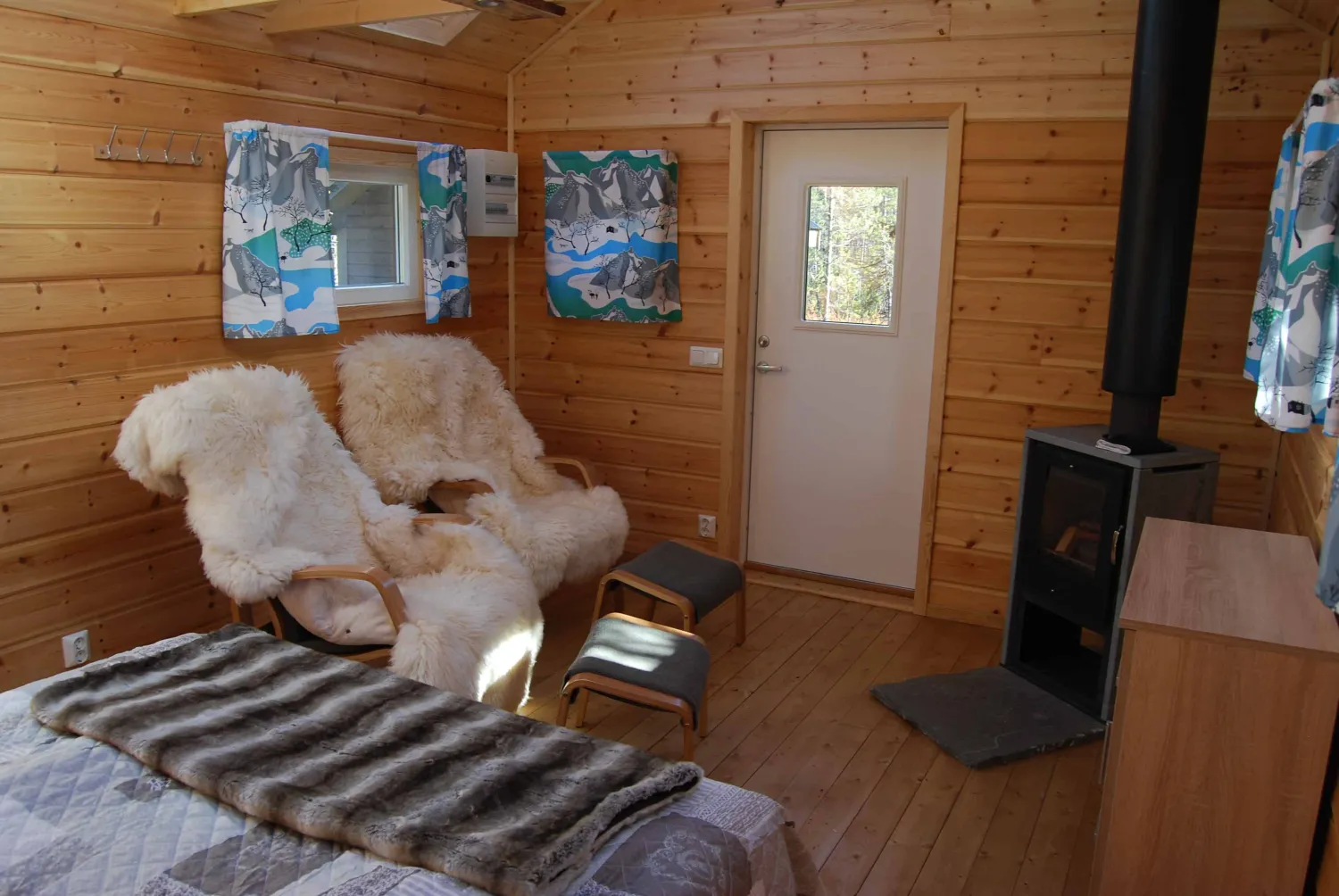 skylight-cabins-kiruna-sxhtq