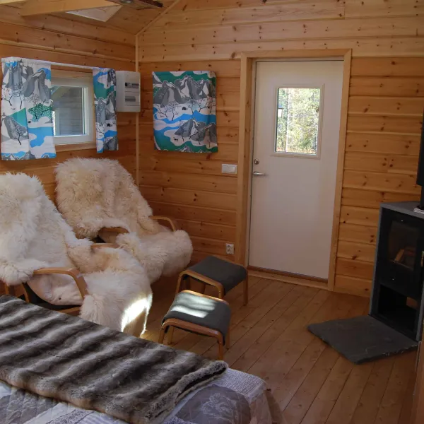 skylight-cabins-kiruna-sxhtq