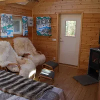 skylight-cabins-kiruna-sxhtq