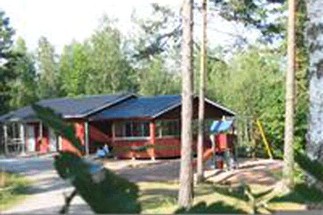 torpons-camping-tranas-3dezk