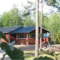 torpons-camping-tranas-d3bxa