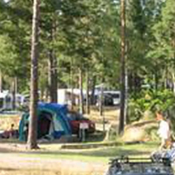 torpons-camping-tranas-xpqhi