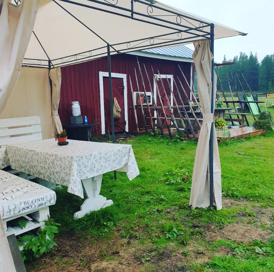 maalaispysakki-arola-kuusamo-eizu8