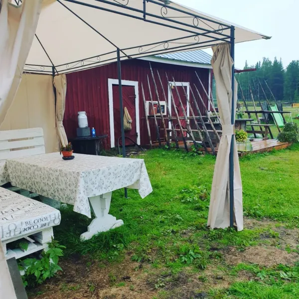 maalaispysakki-arola-kuusamo-eizu8