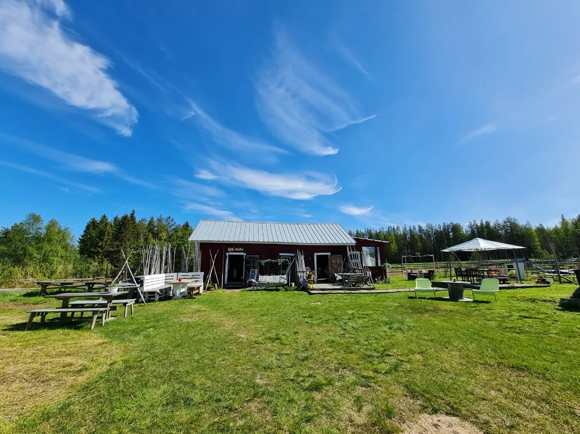 maalaispysakki-arola-kuusamo-wowzr