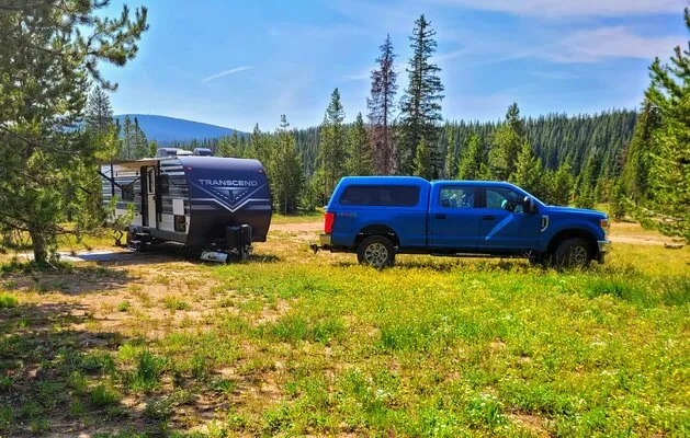 rabbit-ears-pass-west-dispersed-camping-steamboat-springs-4qy6w