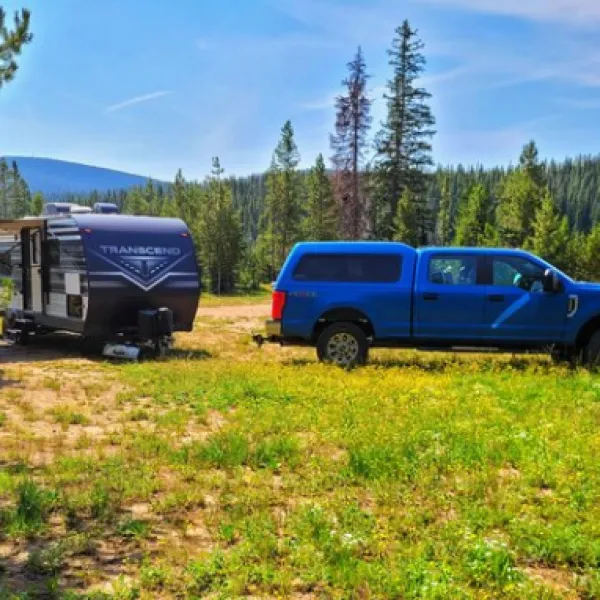 rabbit-ears-pass-west-dispersed-camping-steamboat-springs-4qy6w