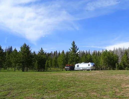 rabbit-ears-pass-west-dispersed-camping-steamboat-springs-f7mri