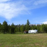 rabbit-ears-pass-west-dispersed-camping-steamboat-springs-f7mri