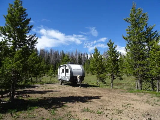 rabbit-ears-pass-west-dispersed-camping-steamboat-springs-gcrvb