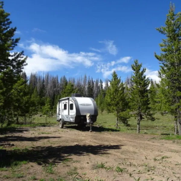 rabbit-ears-pass-west-dispersed-camping-steamboat-springs-gcrvb