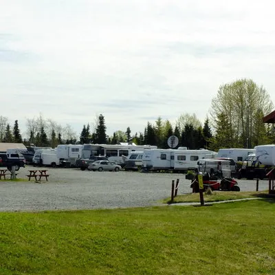 alaskan-angler-rv-resort-ninilchik-eykit
