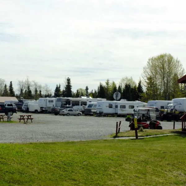 alaskan-angler-rv-resort-ninilchik-eykit