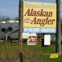 alaskan-angler-rv-resort-ninilchik-fecy2