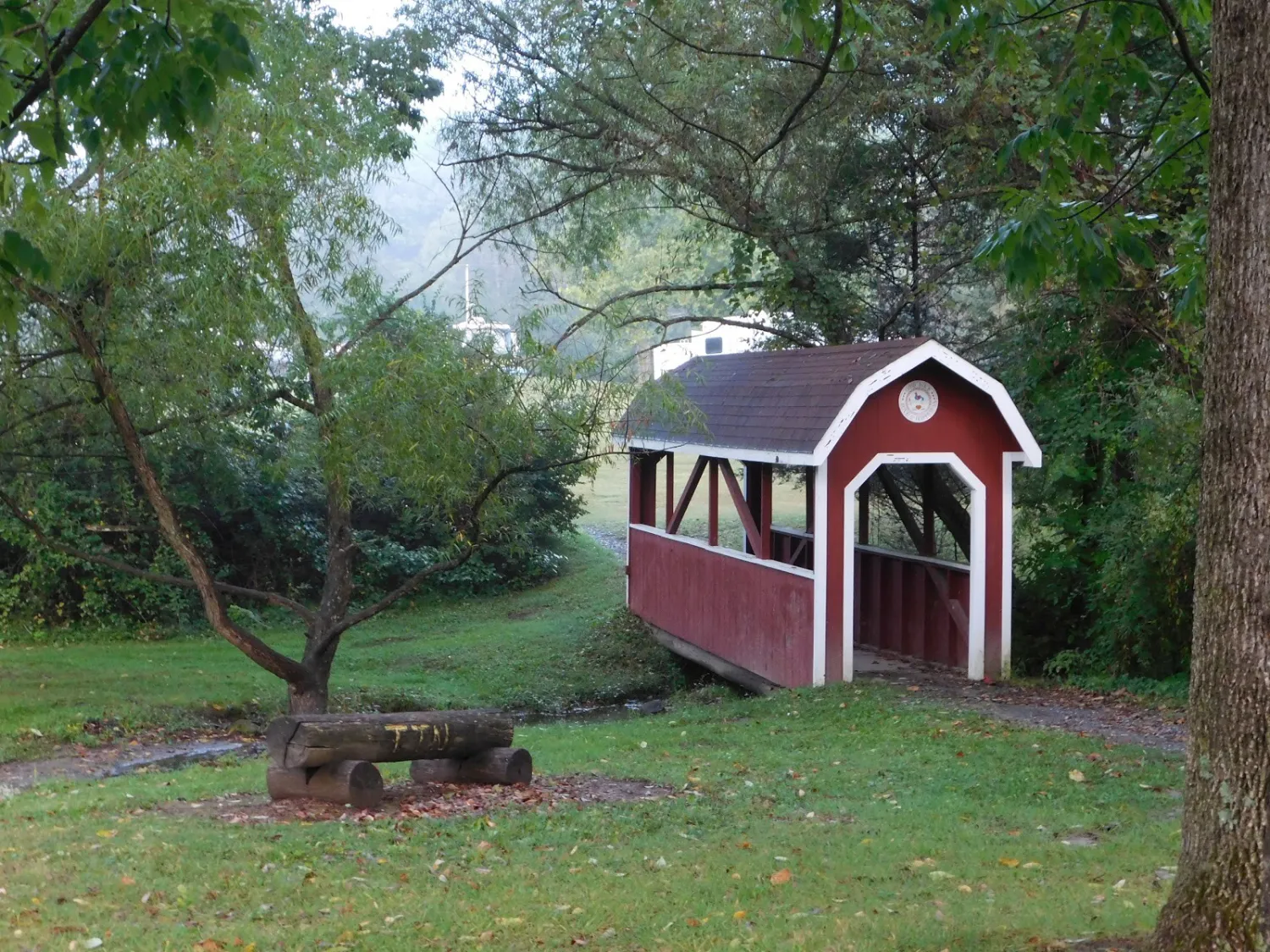 hershey-rv-resort-lebanon-j6t1p