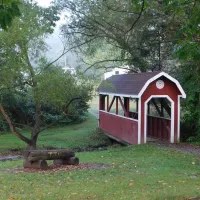 Hershey RV Resort