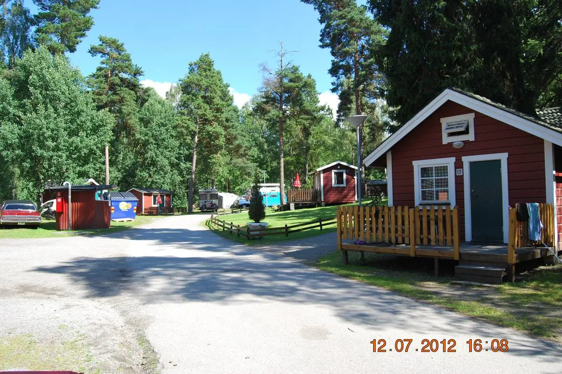 angby-camping-bromma-1kgra