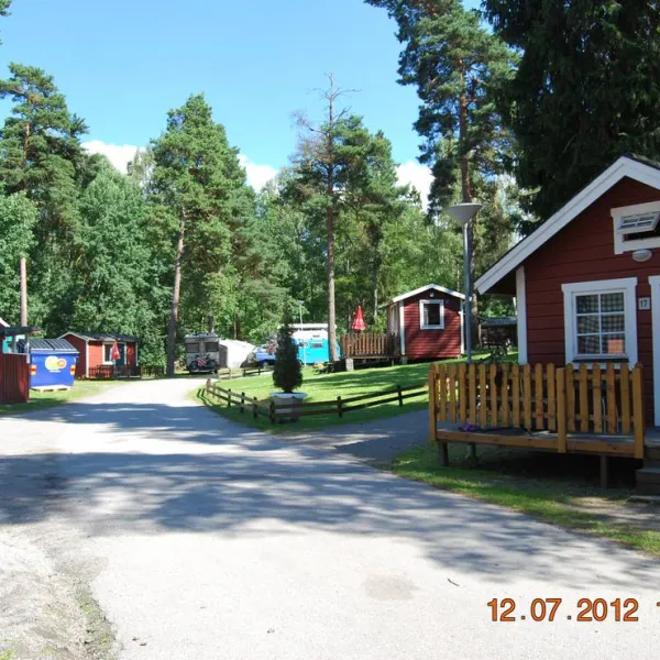 angby-camping-bromma-1kgra