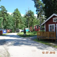 angby-camping-bromma-1kgra