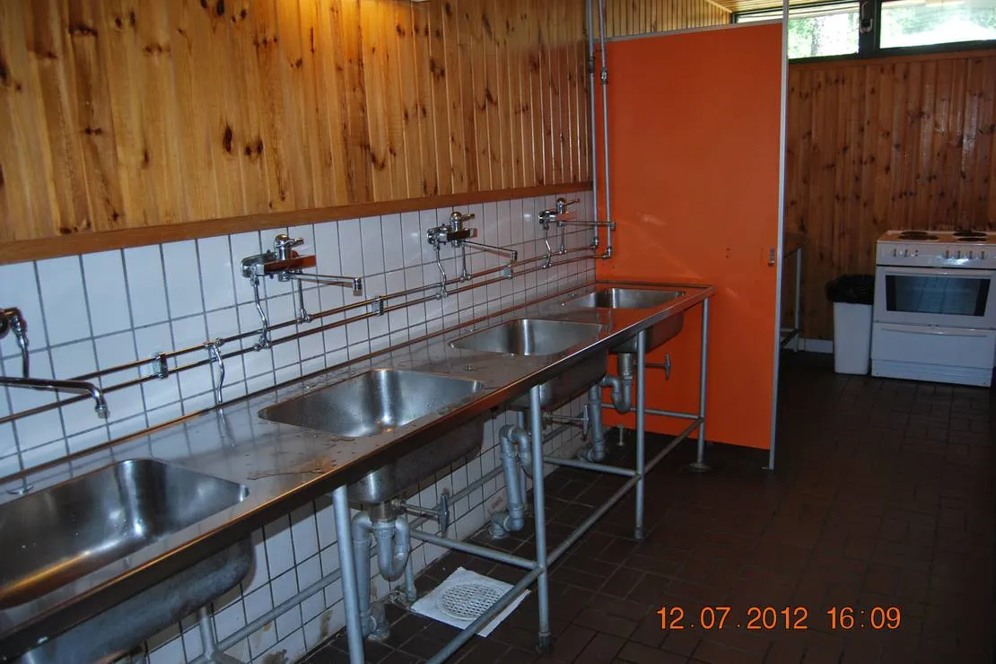 angby-camping-bromma-5vhyn
