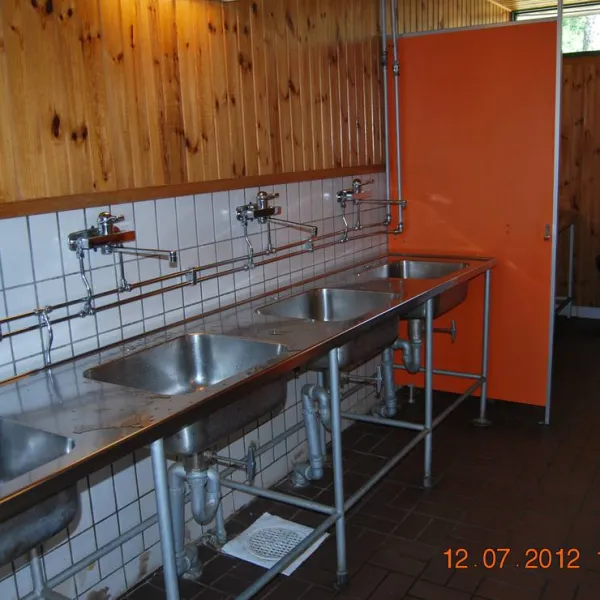angby-camping-bromma-5vhyn