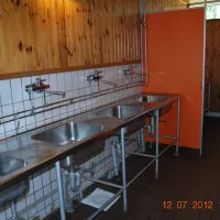 angby-camping-bromma-5vhyn