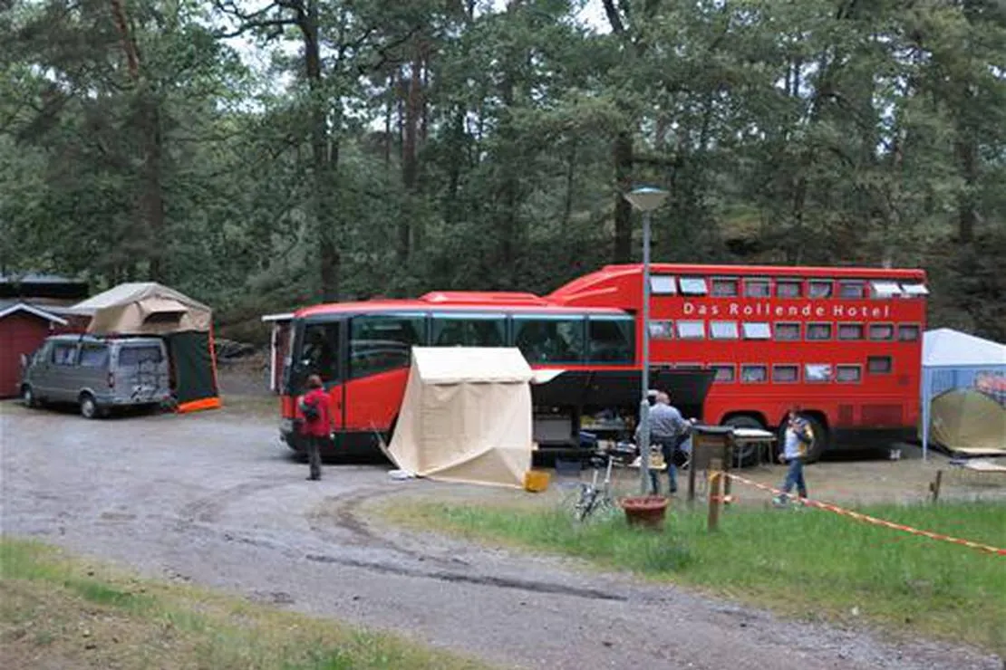 angby-camping-bromma-a8lr6