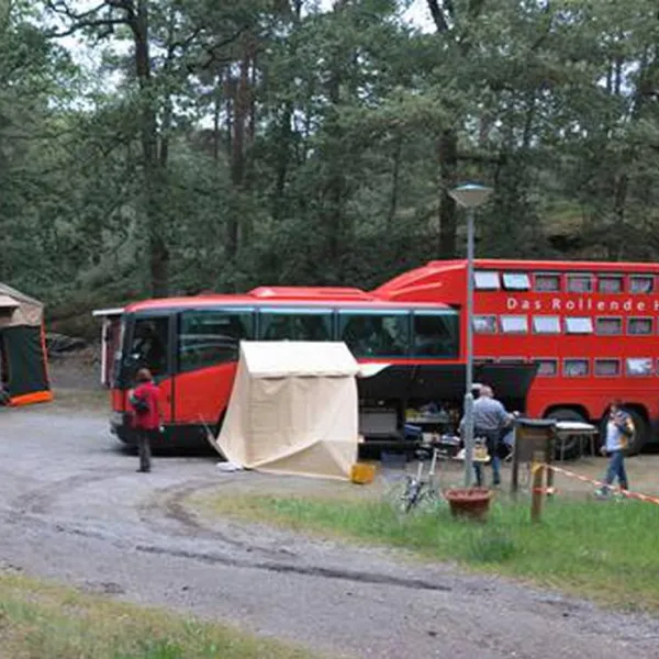 angby-camping-bromma-a8lr6