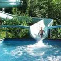 angby-camping-bromma-azo0g